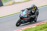 Oulton-Park-21st-March-2020;PJ-Motorsport-Photography-2020;anglesey;brands-hatch;cadwell-park;croft;donington-park;enduro-digital-images;event-digital-images;eventdigitalimages;mallory;no-limits;oulton-park;peter-wileman-photography;racing-digital-images;silverstone;snetterton;trackday-digital-images;trackday-photos;vmcc-banbury-run;welsh-2-day-enduro